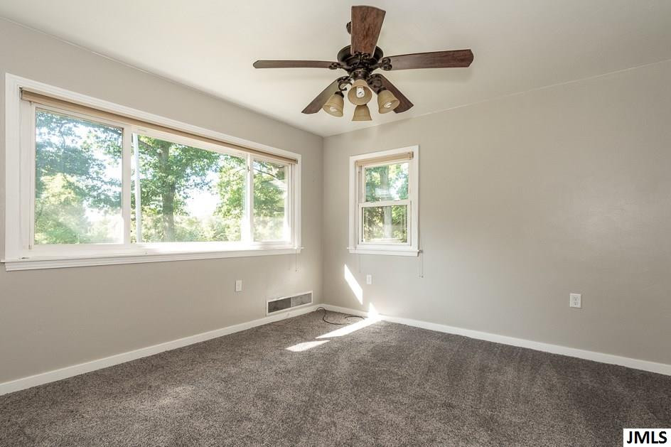 7990 South Stoney Lake Road Jackson, MI 49201 - Photo 16 of 31 Photo 16