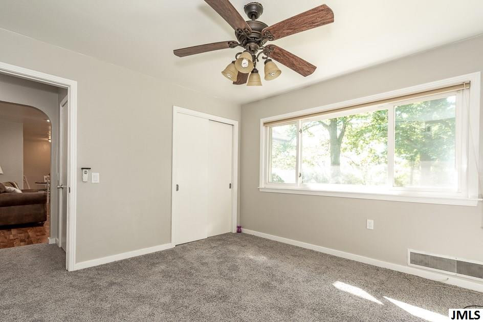 7990 South Stoney Lake Road Jackson, MI 49201 - Photo 17 of 31 Photo 17