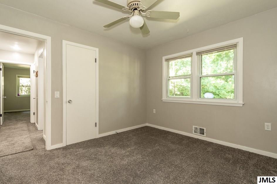 7990 South Stoney Lake Road Jackson, MI 49201 - Photo 18 of 31 Photo 18