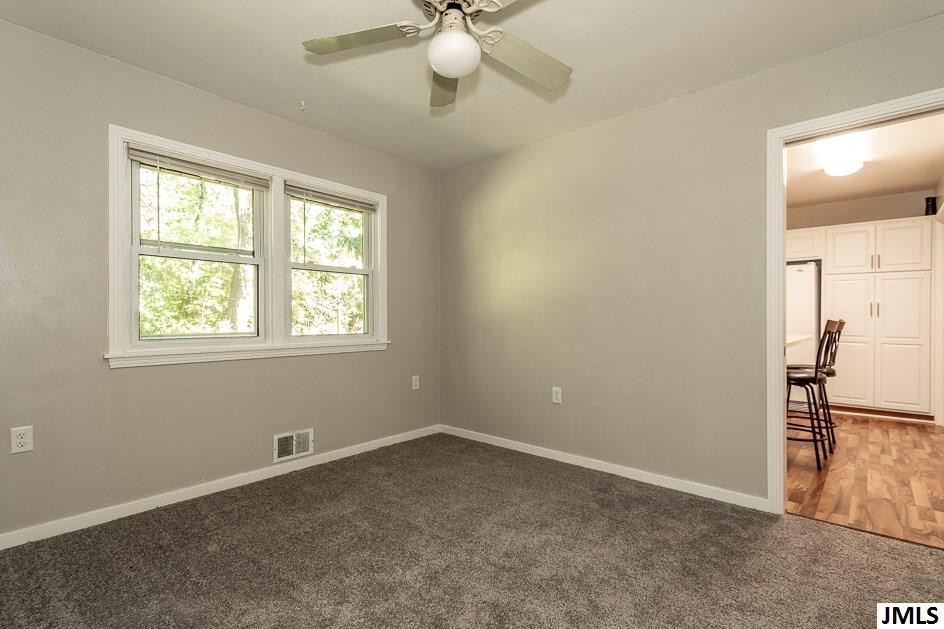 7990 South Stoney Lake Road Jackson, MI 49201 - Photo 19 of 31 Photo 19
