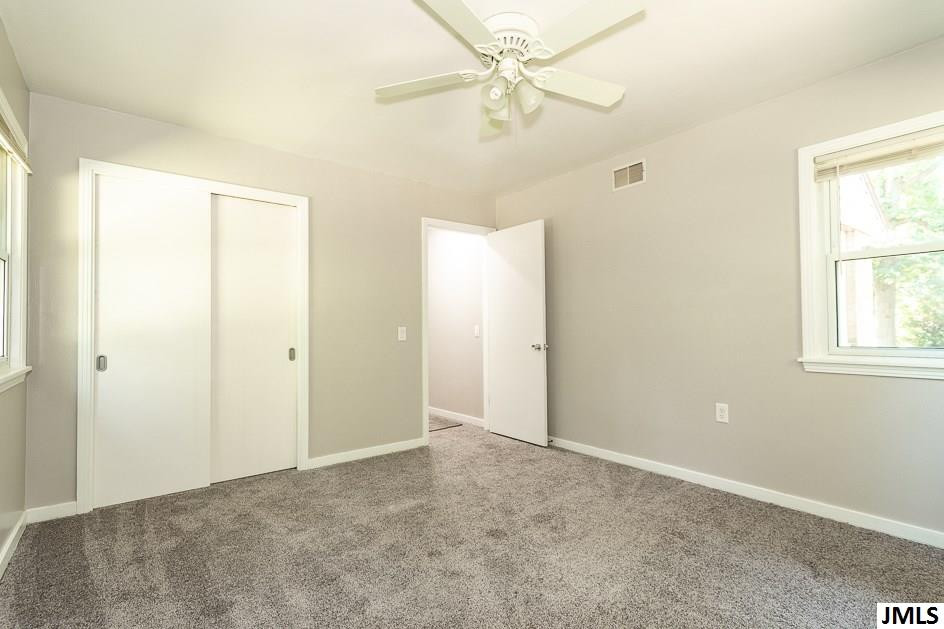 7990 South Stoney Lake Road Jackson, MI 49201 - Photo 20 of 31 Photo 20