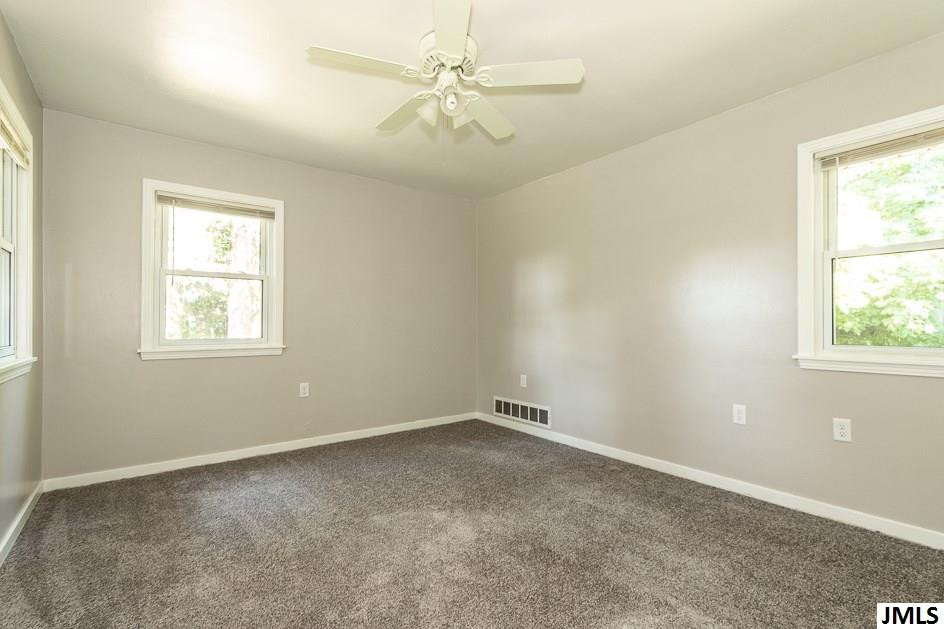 7990 South Stoney Lake Road Jackson, MI 49201 - Photo 21 of 31 Photo 21