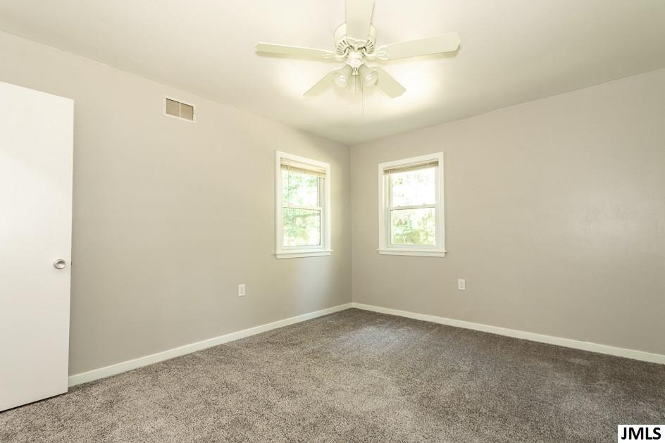 7990 South Stoney Lake Road Jackson, MI 49201 - Photo 22 of 31 Photo 22