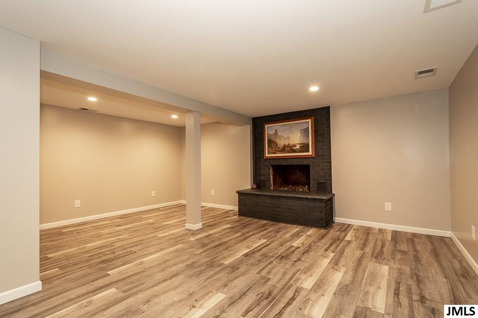 7990 South Stoney Lake Road Jackson, MI 49201 - Photo 23 of 31 Photo 23