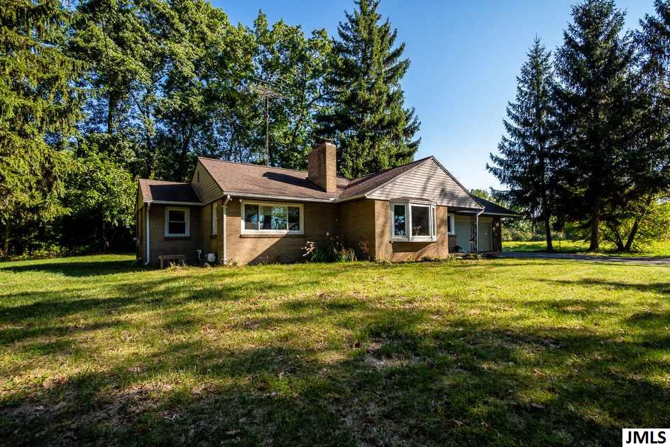 7990 South Stoney Lake Road Jackson, MI 49201 - Photo 27 of 31 Photo 27