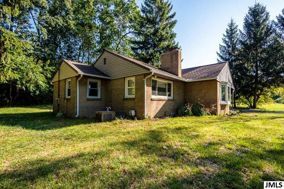 7990 South Stoney Lake Road Jackson, MI 49201 - Photo 28 of 31 Photo 28