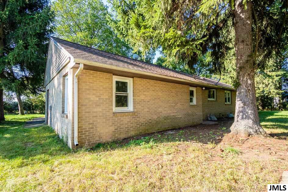 7990 South Stoney Lake Road Jackson, MI 49201 - Photo 31 of 31 Photo 31