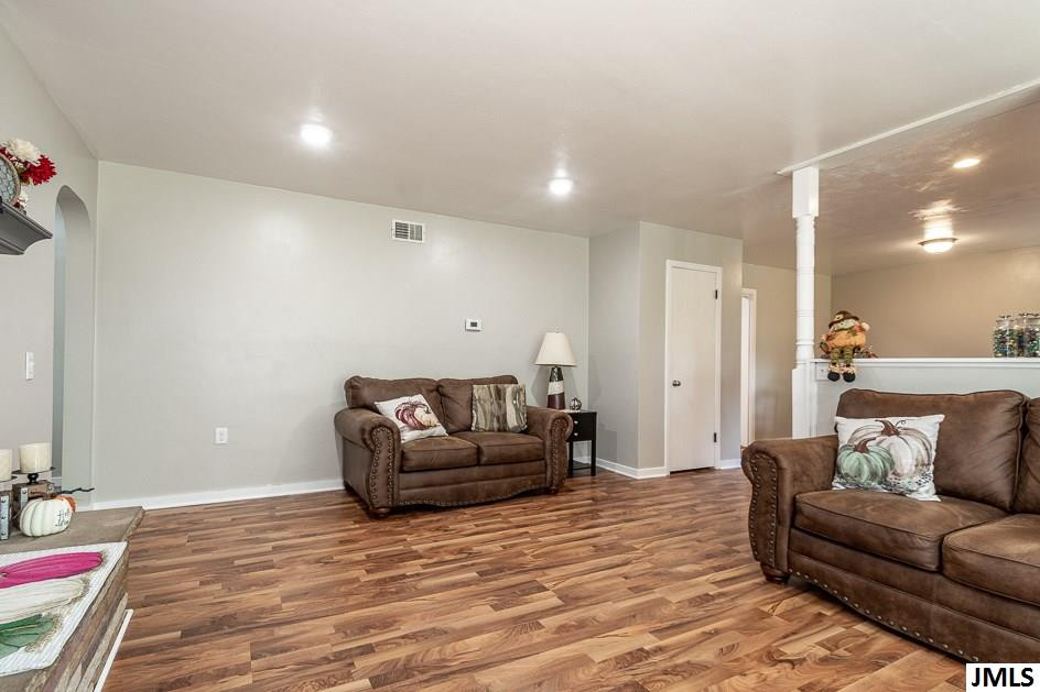 7990 South Stoney Lake Road Jackson, MI 49201 - Photo 6 of 31 Photo 6