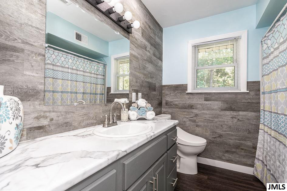 7990 South Stoney Lake Road Jackson, MI 49201 - Photo 10 of 31 Photo 10