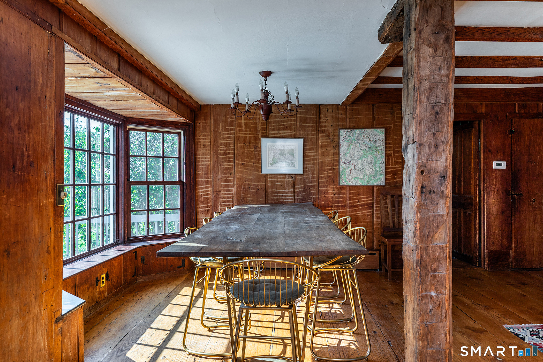 162 Wigwam Road Litchfield, CT 06759 - Photo 12 of 40 Gallery Image 12