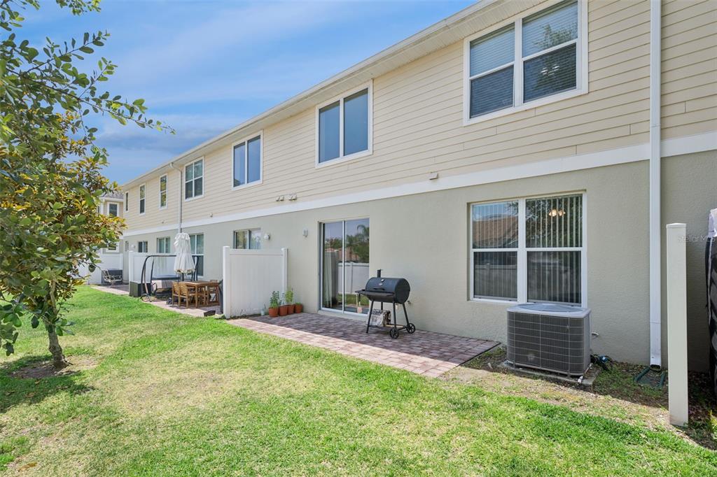 4880 Poolside Drive St. Cloud, FL 34769 - Photo 25 of 25