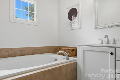 $485,000 | 4613 Dabney Vigor Drive, Charlotte, NC 28209