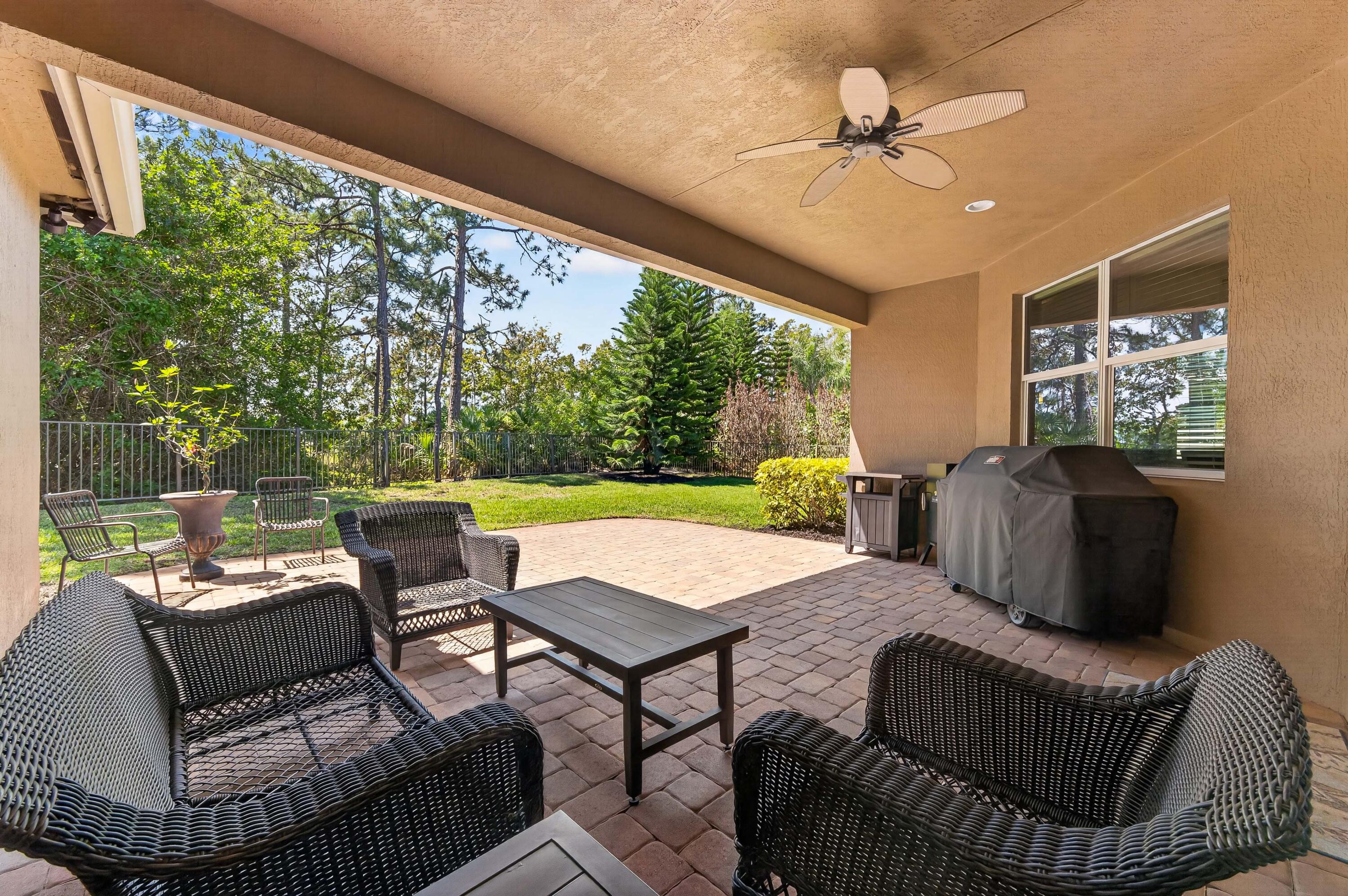 7589 Fieldstone Ranch Square Vero Beach, FL 32967 - Photo 32 of 34 EREP-35