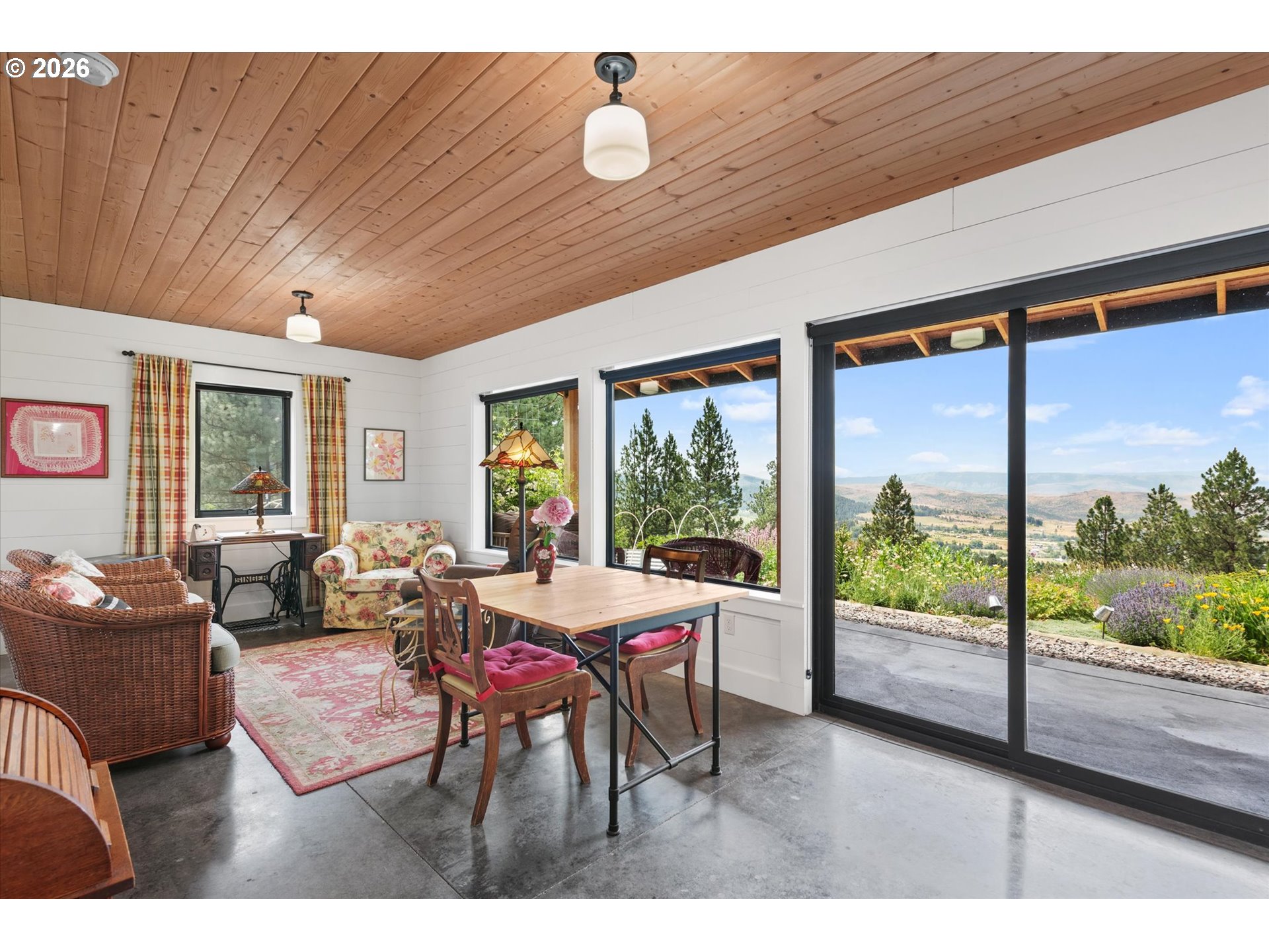 70170 Fletcher Lane Cove, OR 97824 - Photo 23 of 48