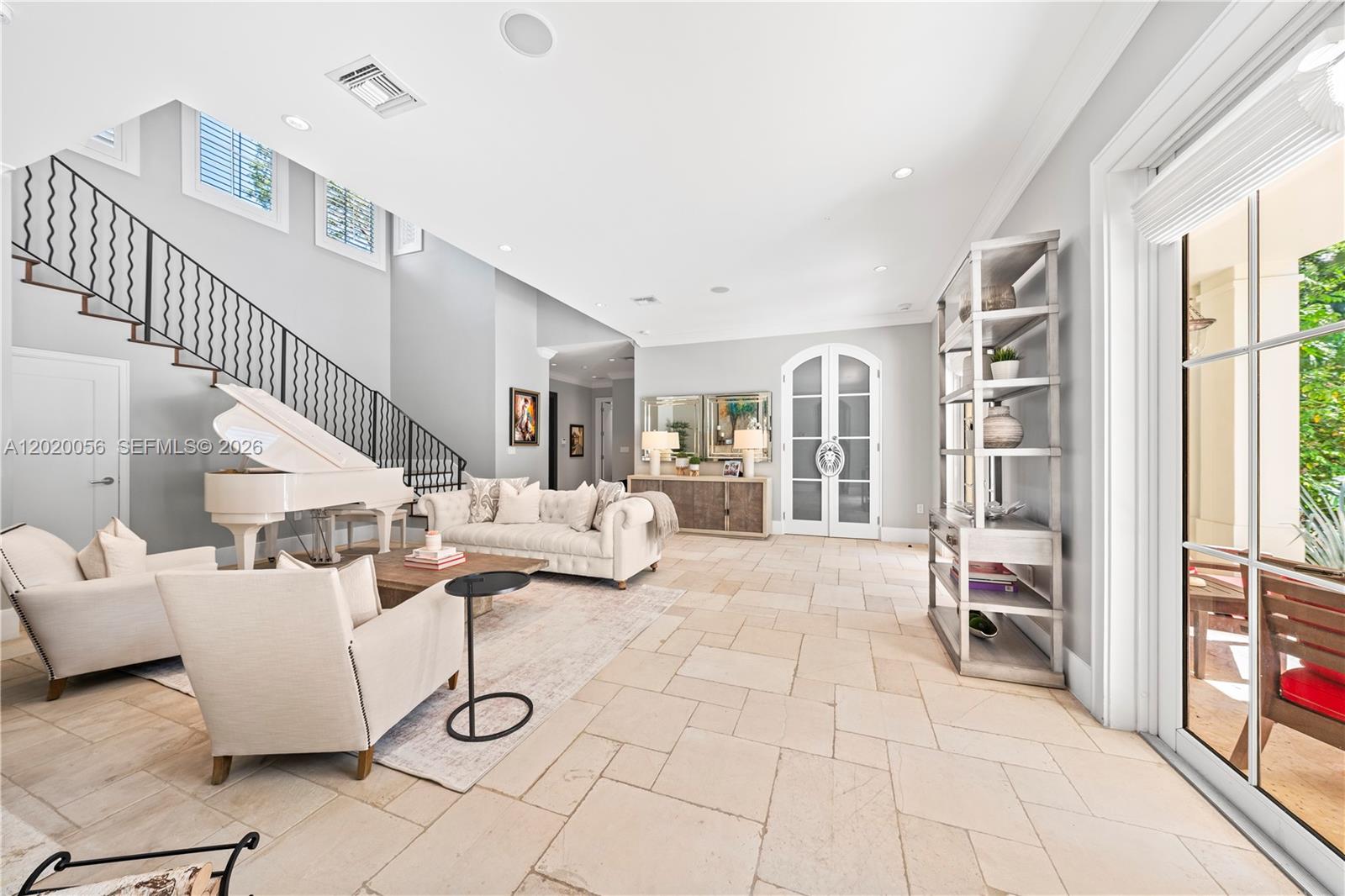 4196 Douglas Road Miami, FL 33133 - Photo 22 of 96