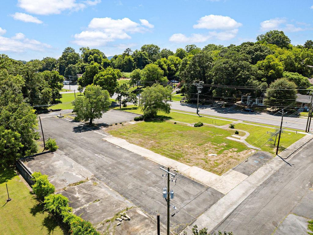1148 North Broad Street Rome, GA 30161 - Photo 15 of 18