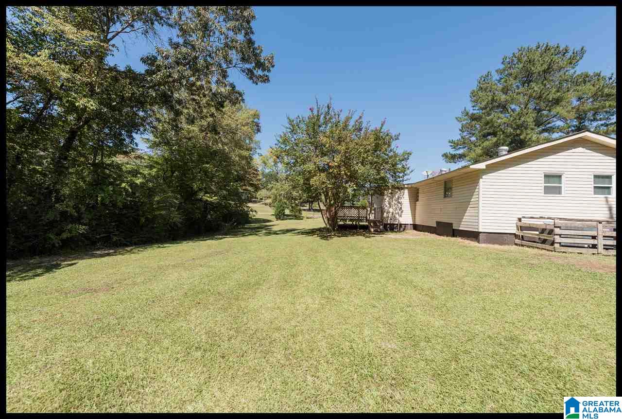 7142 Groundhog Road Morris, AL 35116 - Photo 25 of 29