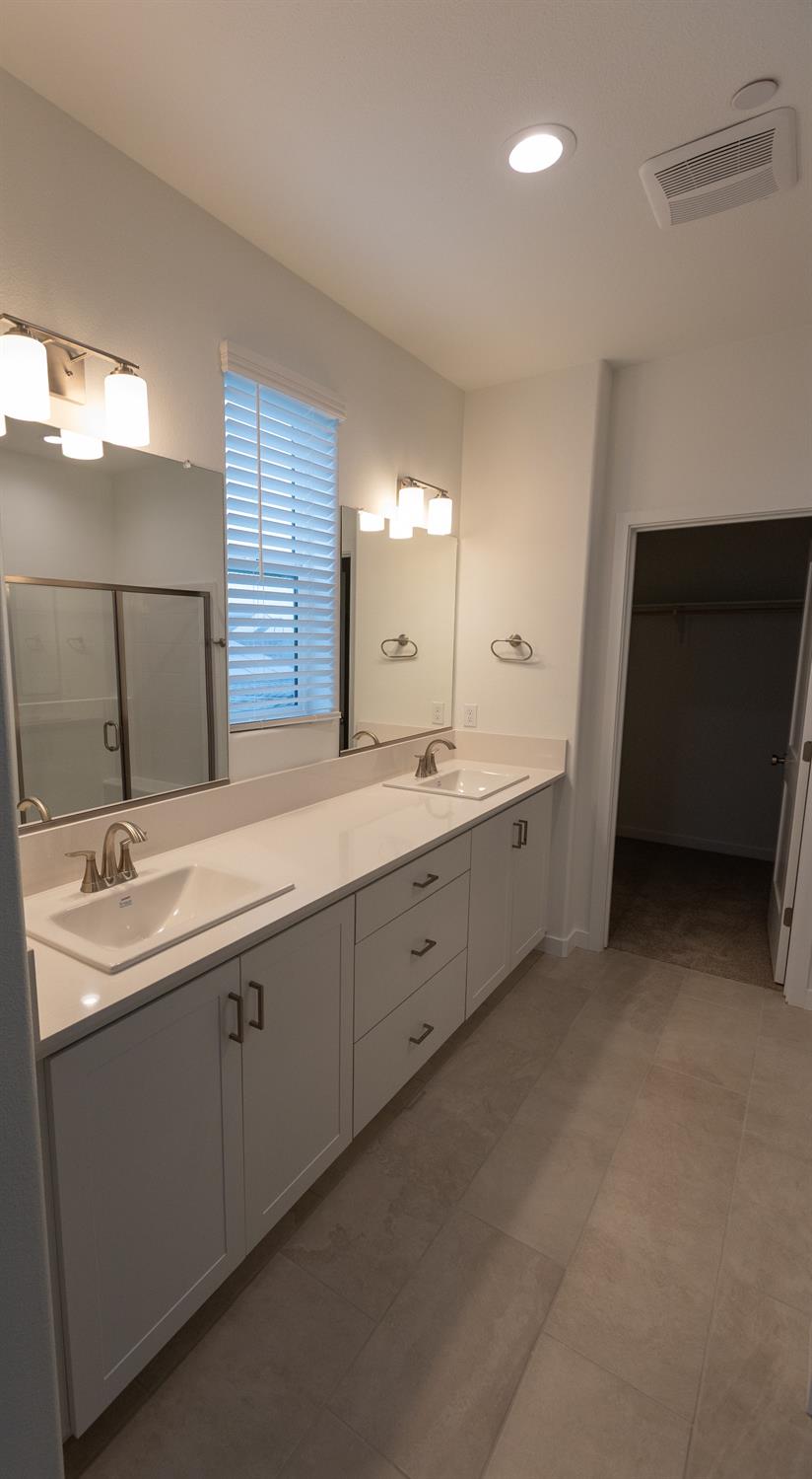 4109 Ash Road Madera, CA 93636 - Photo 7 of 20
