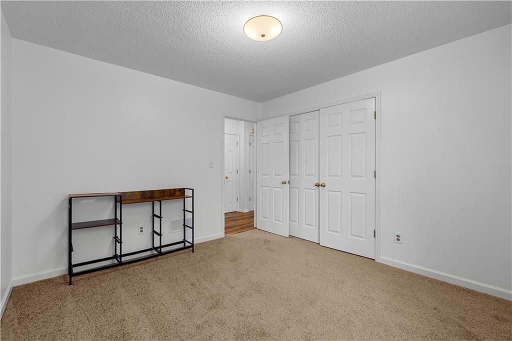 3048 Turner Church Road McDonough, GA 30252 - Photo 26 of 57 a view of an empty room