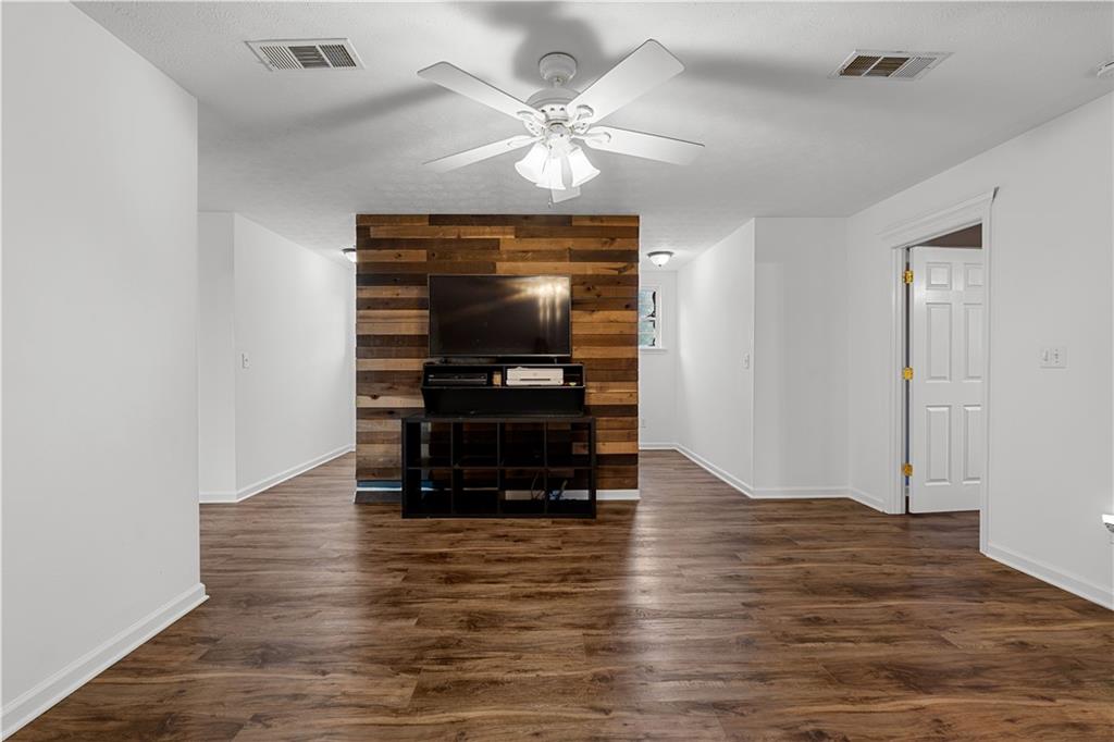 3048 Turner Church Road McDonough, GA 30252 - Photo 29 of 57