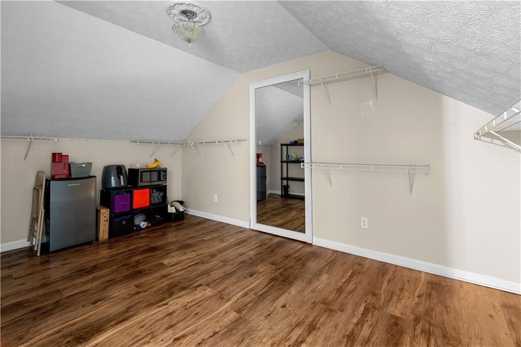 3048 Turner Church Road McDonough, GA 30252 - Photo 37 of 57