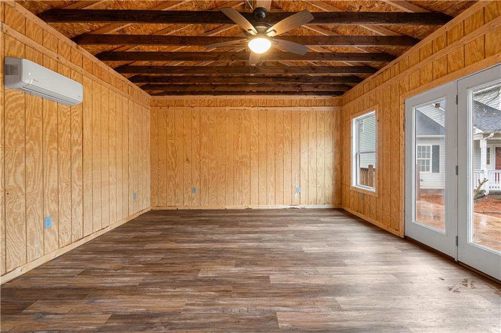 3048 Turner Church Road McDonough, GA 30252 - Photo 54 of 57 a view of an empty room