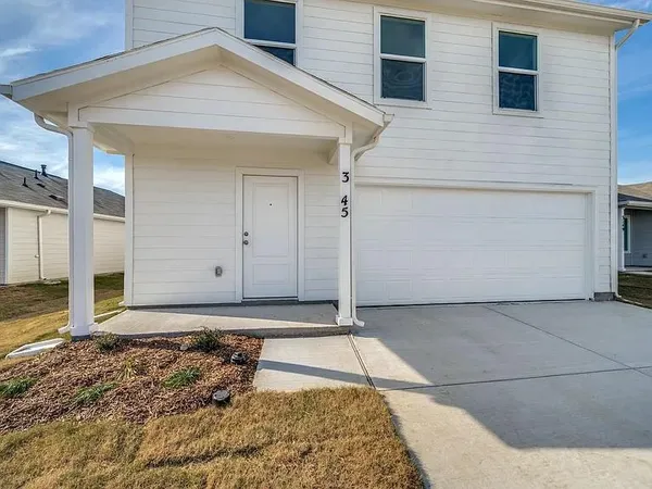 $2,300 | 3145 Burmese Street, Providence Village, TX 76227