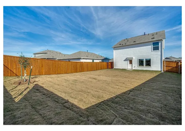 a view of swimming pool