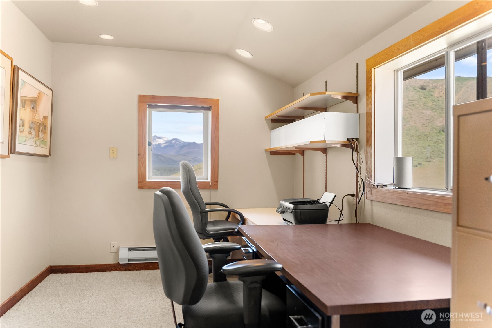15 Prospect Road Winthrop, WA 98862 - Photo 25 of 40