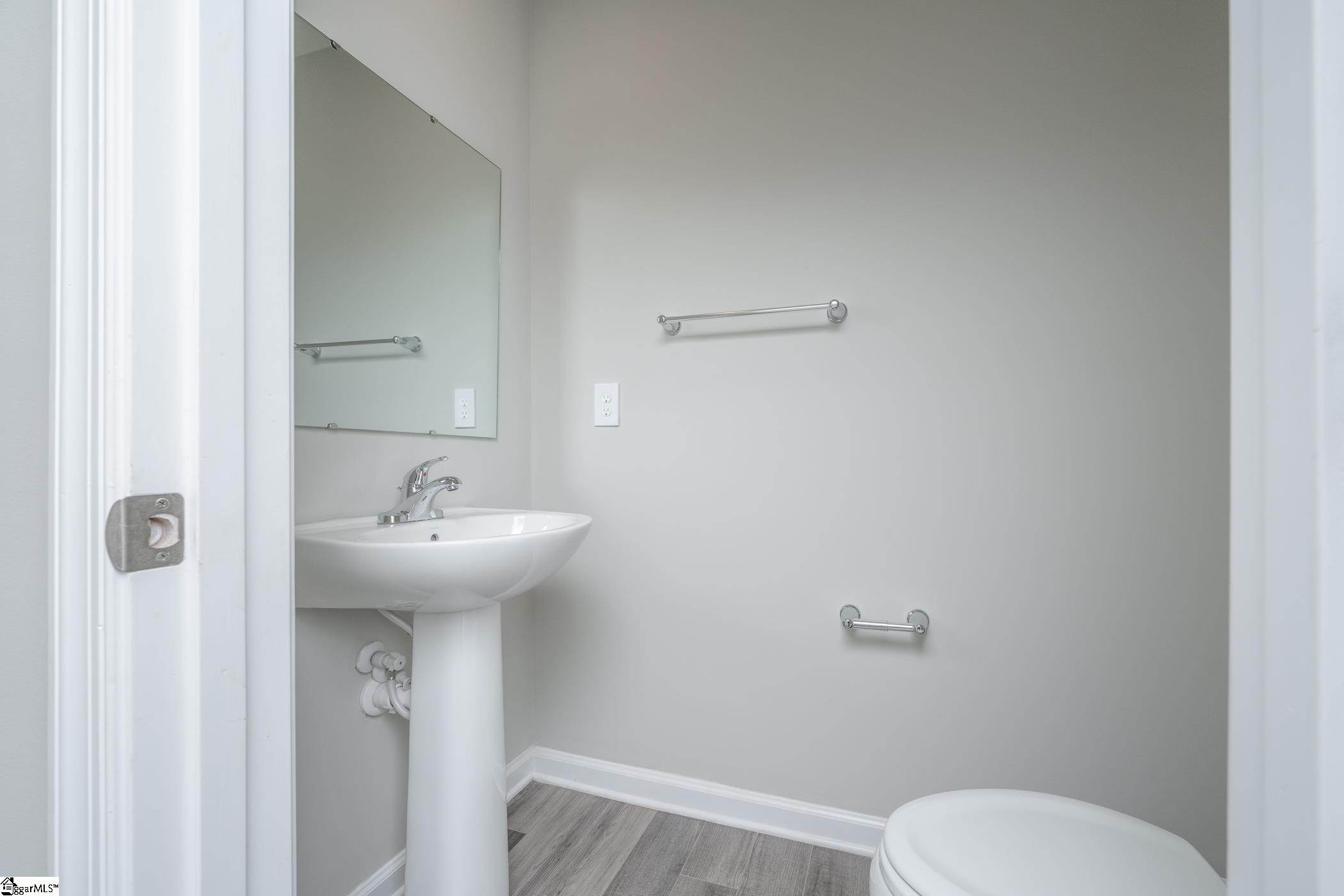 116 Lily Park Way Easley, SC 29642 - Photo 13 of 40