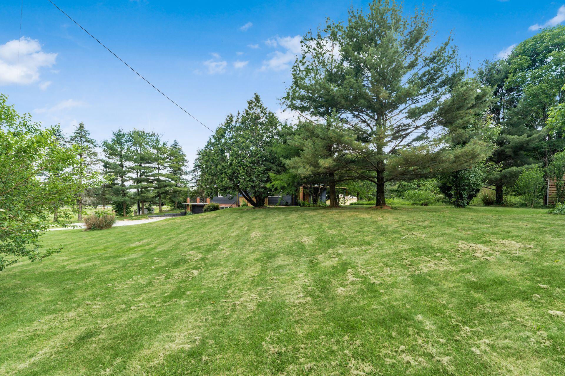 5512 Outville Road Southwest Pataskala, OH 43062 - Photo 16 of 22 022_ - 5512 Outville Rd - 015