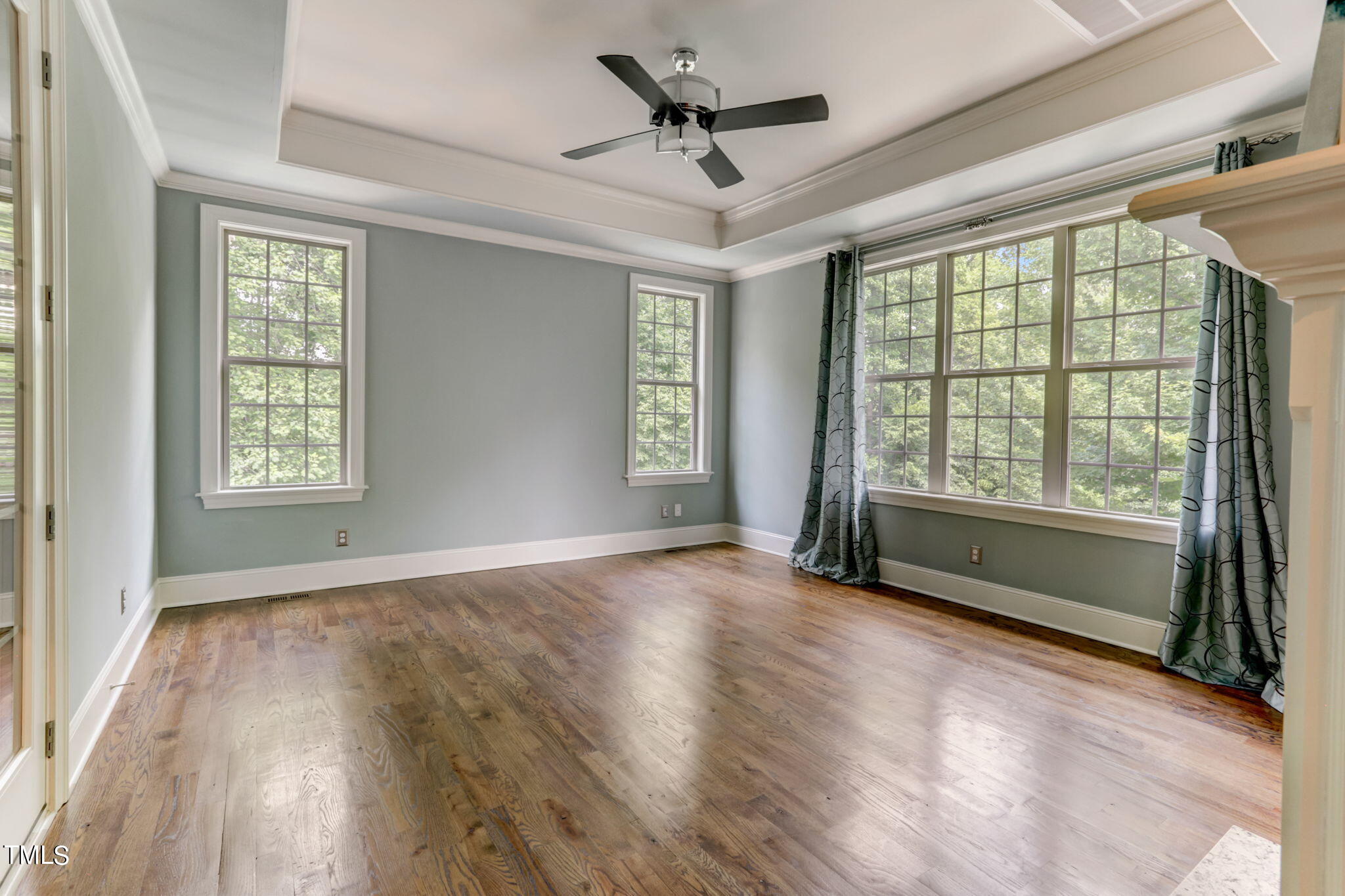 4923 Gann Trail Raleigh, NC 27612 - Photo 25 of 83 Gann Trl-051