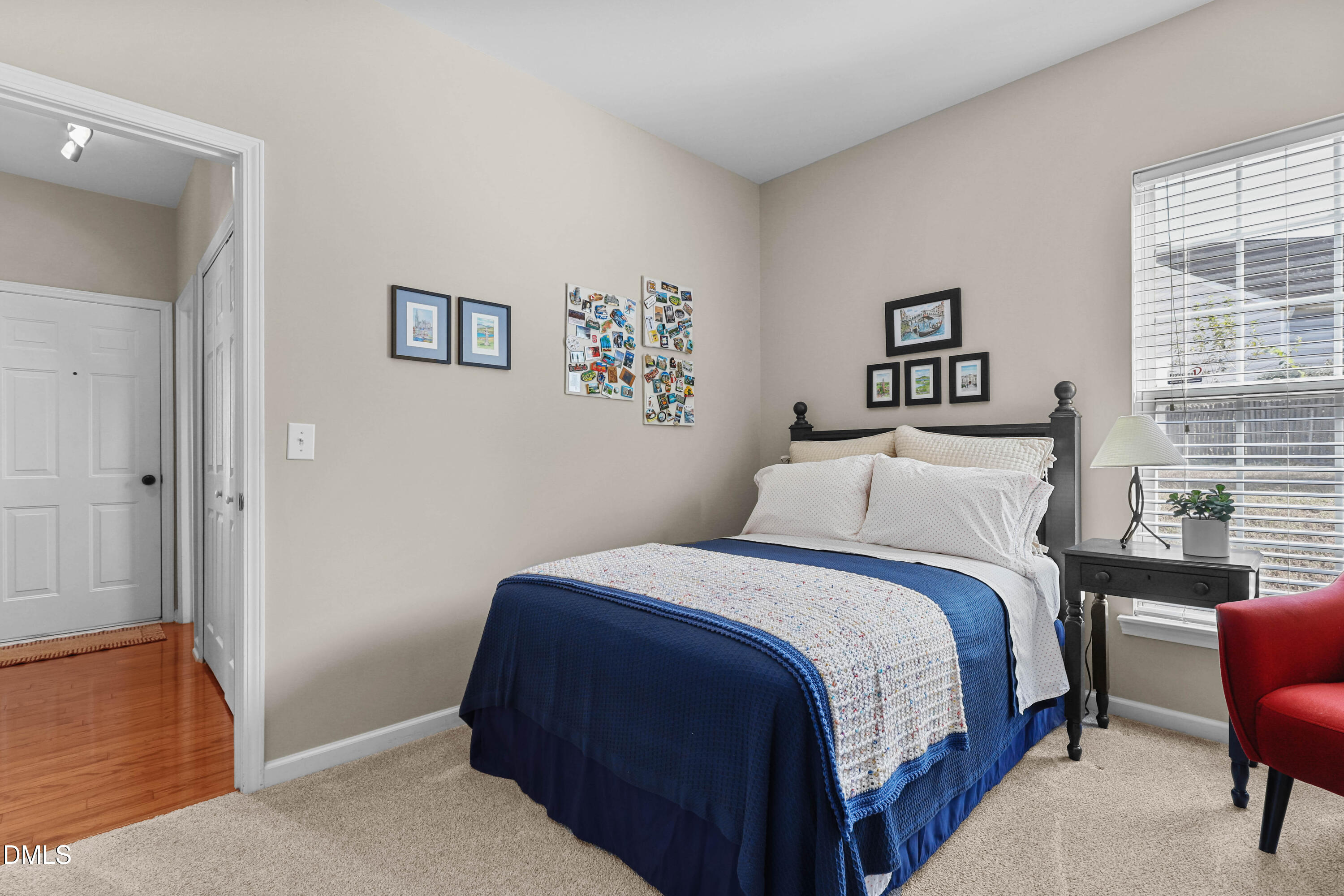 2005 Misty Fog Court Raleigh, NC 27603 - Photo 26 of 42 25