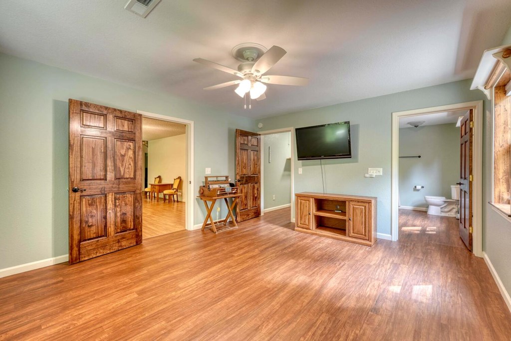 3984 Hickory Nut Road Hiawassee, GA 30546 - Photo 24 of 43 Gallery Image 24
