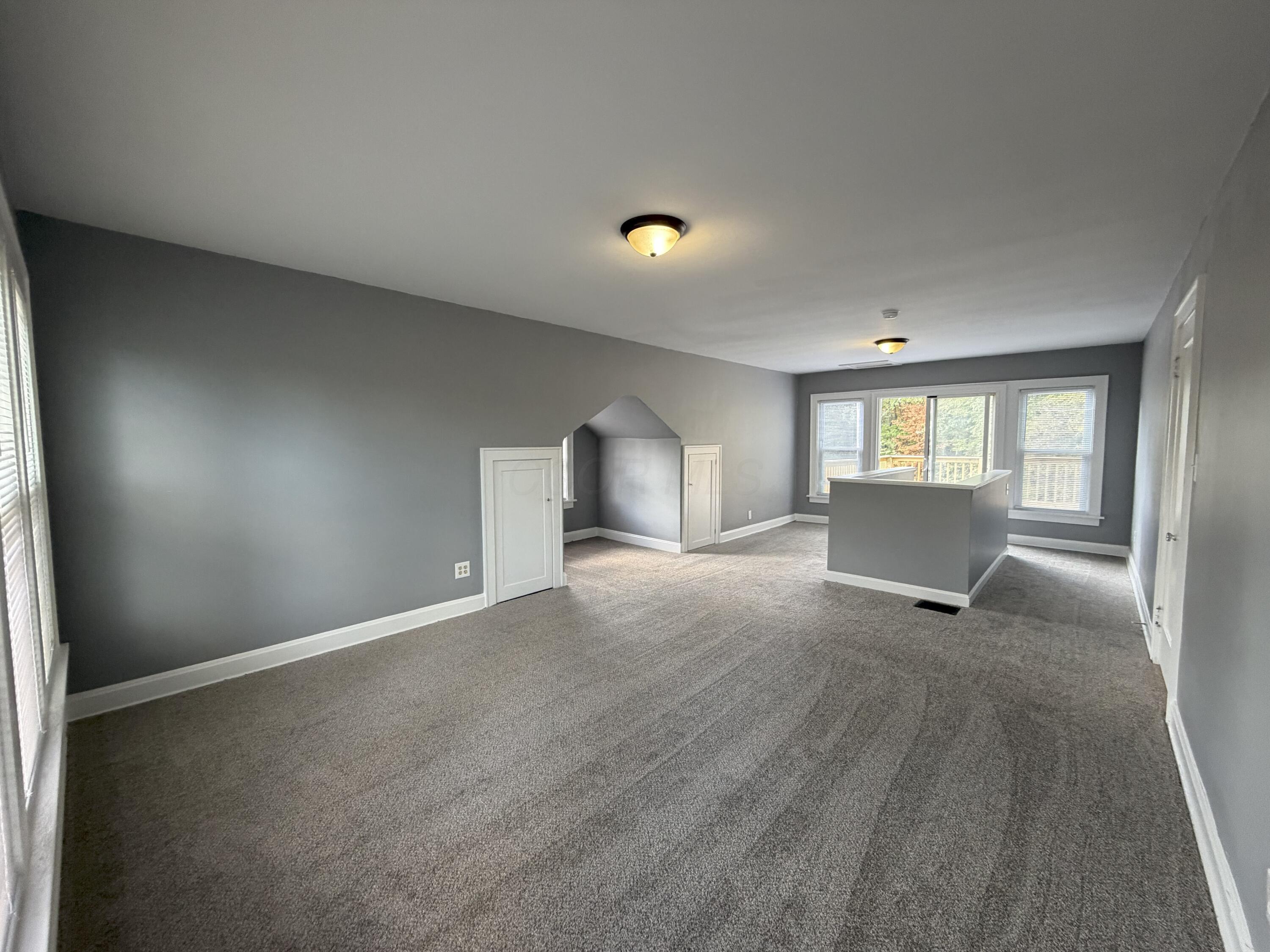 3757 Westerville Road Columbus, OH 43224 - Photo 13 of 15 IMG_9490