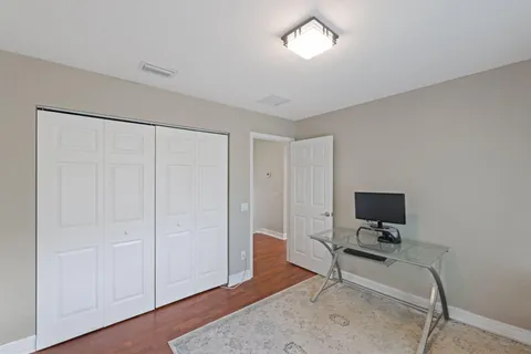 $879,900 | 11431 Majestic Acres Terrace, Boynton Beach, FL 33473
