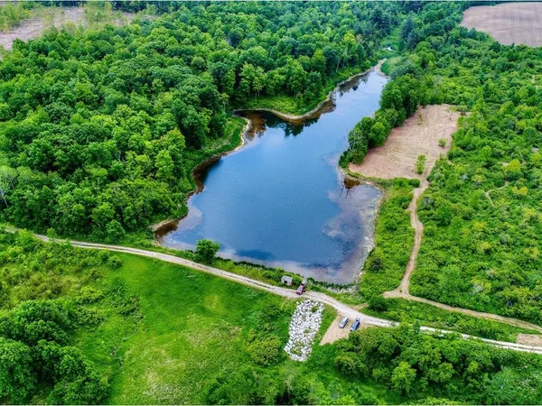 $395,000 | 0 South Bingham Street, Cornwall, VT 05753