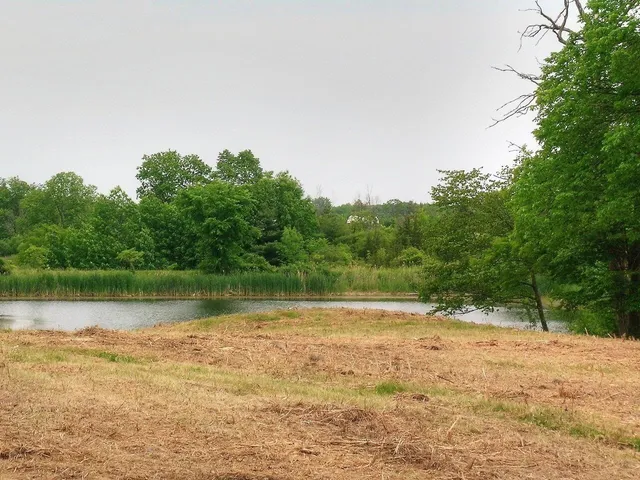 $395,000 | 0 South Bingham Street, Cornwall, VT 05753