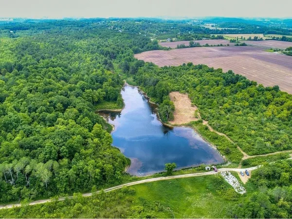 $395,000 | 0 South Bingham Street, Cornwall, VT 05753