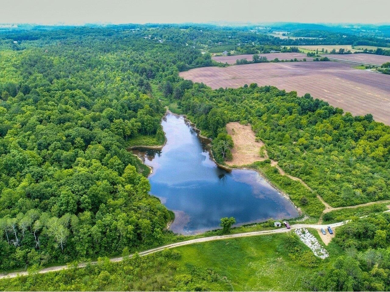 0 South Bingham Street Cornwall, VT 05753 - Photo 12 of 26