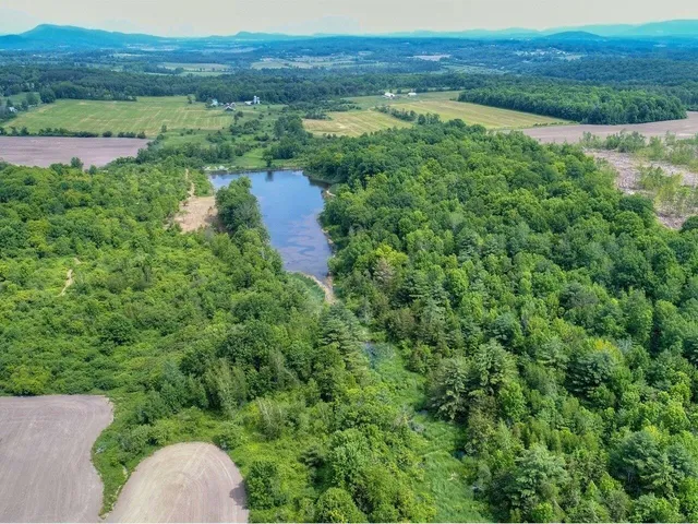 $395,000 | 0 South Bingham Street, Cornwall, VT 05753