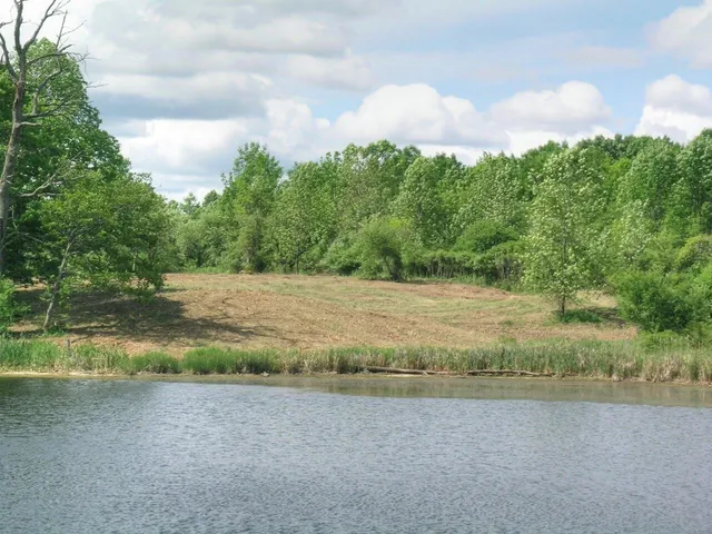 $395,000 | 0 South Bingham Street, Cornwall, VT 05753