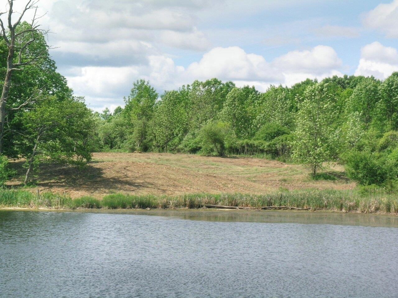 0 South Bingham Street Cornwall, VT 05753 - Photo 14 of 26