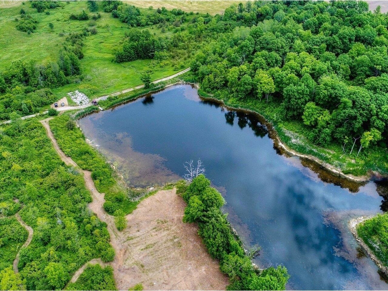 0 South Bingham Street Cornwall, VT 05753 - Photo 15 of 26