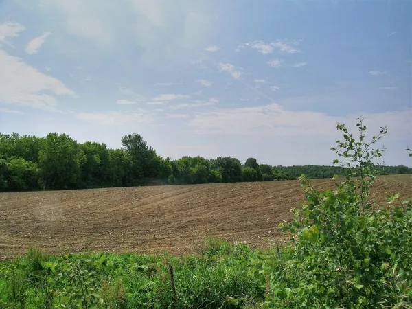 $395,000 | 0 South Bingham Street, Cornwall, VT 05753