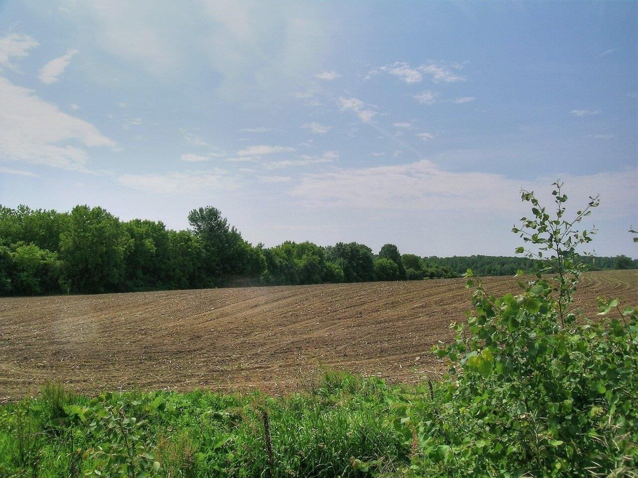 0 South Bingham Street Cornwall, VT 05753 - Photo 17 of 26