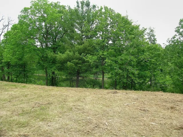 $395,000 | 0 South Bingham Street, Cornwall, VT 05753