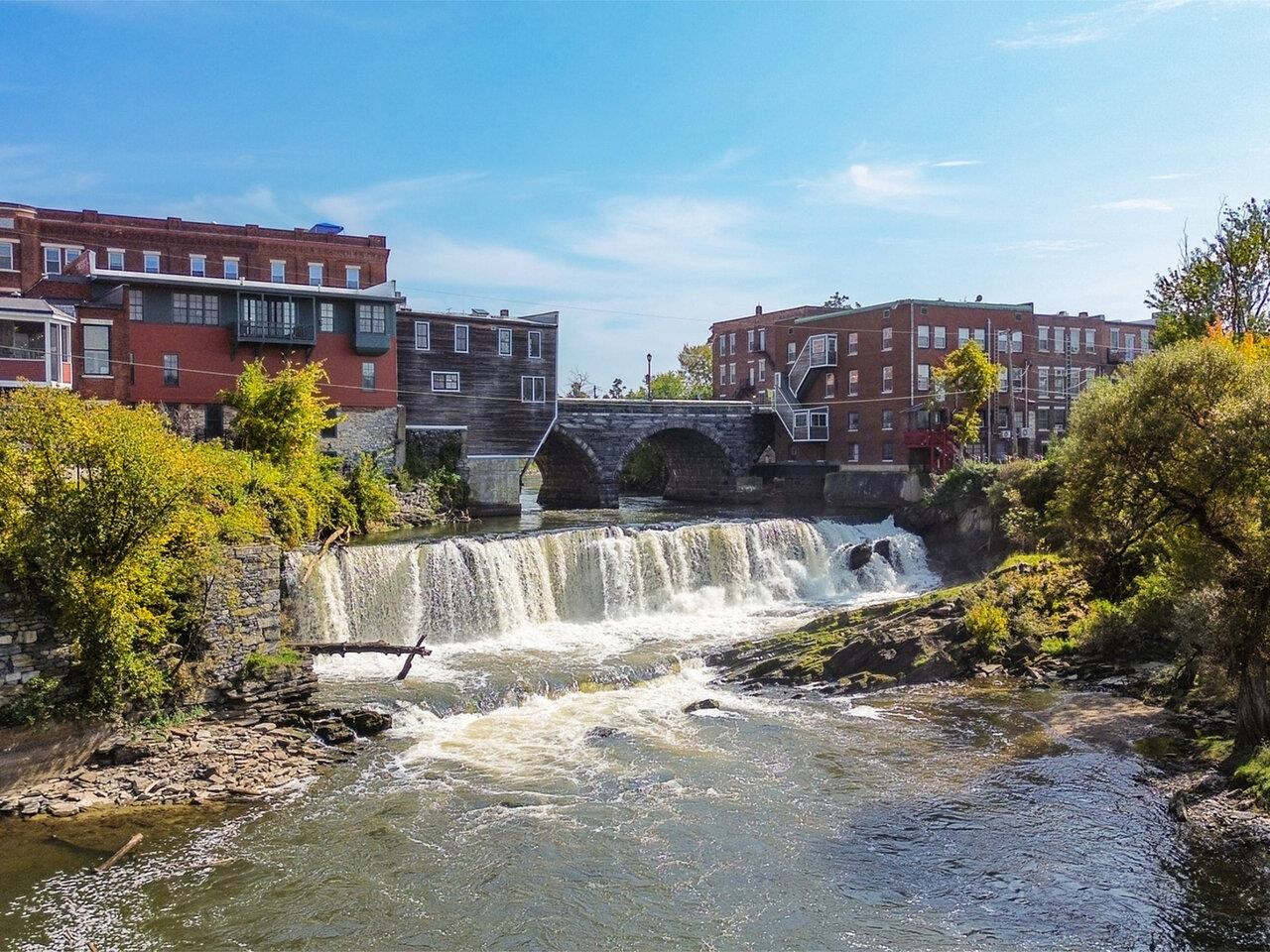 0 South Bingham Street Cornwall, VT 05753 - Photo 25 of 26