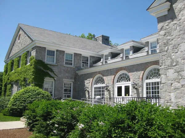 $395,000 | 0 South Bingham Street, Cornwall, VT 05753