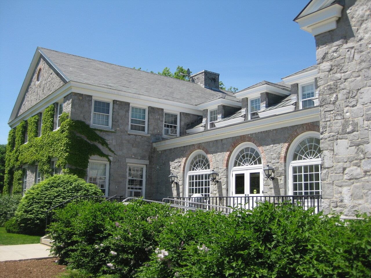 0 South Bingham Street Cornwall, VT 05753 - Photo 26 of 26